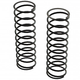 Arrma Rear Shock Spring