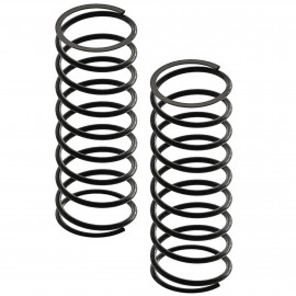 Arrma Front Shock Spring