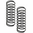 Arrma Front Shock Spring