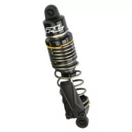 Pro-Line Powerstroke 3s Front - Photo 2