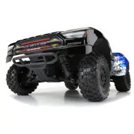 Pro-Line Powerstroke 3s Front - Photo 4
