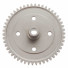 Arrma 50T Spur Gear Steel