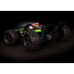 Traxxas Sledge Light Kit