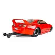 Pro-Line 95 Toyota Supra Clear