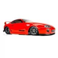 Pro-Line 95 Toyota Supra Clear
