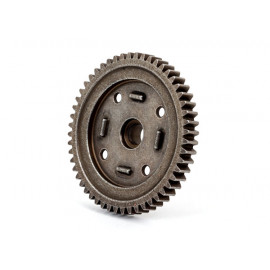 Traxxas Spur Gear