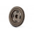 Traxxas Spur Gear