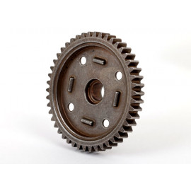 Traxxas Spur gear 46T