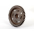 Traxxas Spur gear 46T