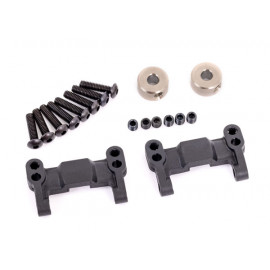 Traxxas Sway bar collars