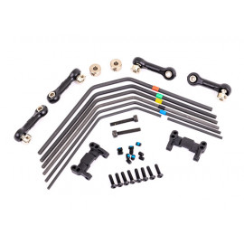 Traxxas Sway bar kit