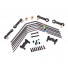 Traxxas Sway bar kit