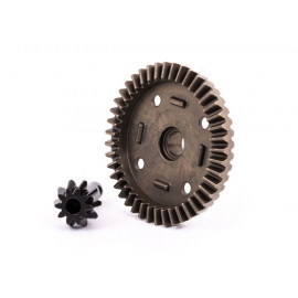 Traxxas Ring Gear for differential