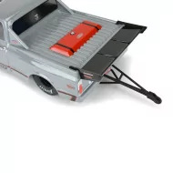 Pro-Line 1972 Chevy C-10 - Photo 6