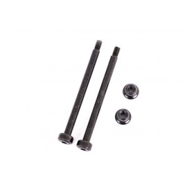 Traxxas Suspension Pin Outer Front