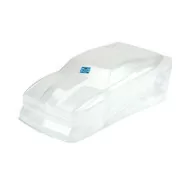 Pro-Line Octane SC 1/10 Short Course Drag Body (Clear)