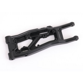 Traxxas Suspension Arm Front Right