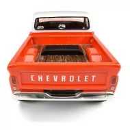 Pro-Line Chevy C10 1966 - Photo 5