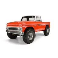 Pro-Line Chevy C10 1966 - Photo 7