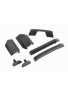 Traxxas Body Reinforcement For 9511