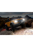 Traxxas LED Light Kit Ford Bronco