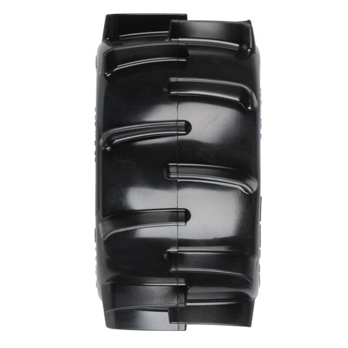 Pro-Line SandPaw 2.8 Removable Hex