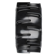 Pro-Line SandPaw 2.8 Removable Hex