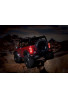 Traxxas LED Light Kit Ford Bronco