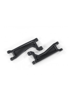 Traxxas Suspension Arms Upper