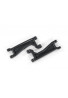 Traxxas Suspension Arms Upper