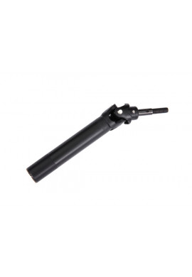 Traxxas Sub axle for WideMaxx