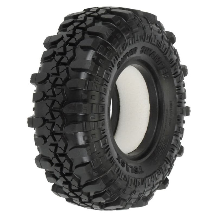 Pro-Line Interco TSL SX Swamper 1.9 G8 Rock Truck Tire