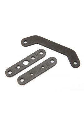 Traxxas Bulkhead tie bar