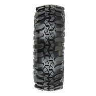 Pro-Line Interco TSL SX Swamper 1.9 G8 Rock Truck Tire