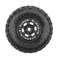 Pro-Line Interco TSL SX Swamper 1.9 G8 Rock Truck Tire