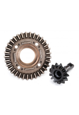 Traxxas Ring Pinion Gear