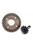 Traxxas Ring Pinion Gear