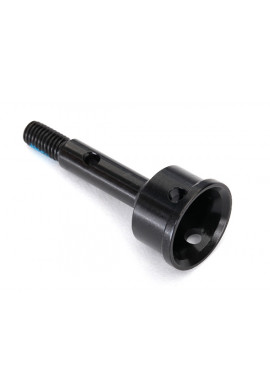 Traxxas Stub Axle Steel UDR