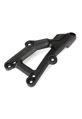 Traxxas Chassis Brace Front