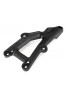 Traxxas Chassis Brace Front