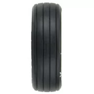 Pro-Line Proline Hoosier Drag 2.2 Front MC - Photo 2