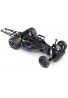 Traxxas Drag Slash RTR Metallic Black