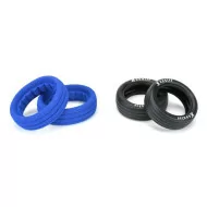 Pro-Line Proline Hoosier Drag 2.2 Front MC - Photo 3