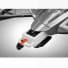 Yuneec Typhoon TYPHOON Q500+ Quadcopter