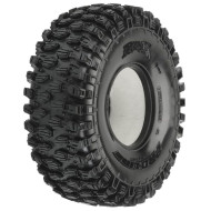 Pro-Line Hyrax 2.2 Predator Tire
