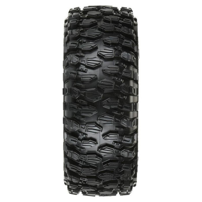 Pro-Line Hyrax 2.2 Predator Tire