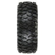 Pro-Line Hyrax 2.2 Predator Tire