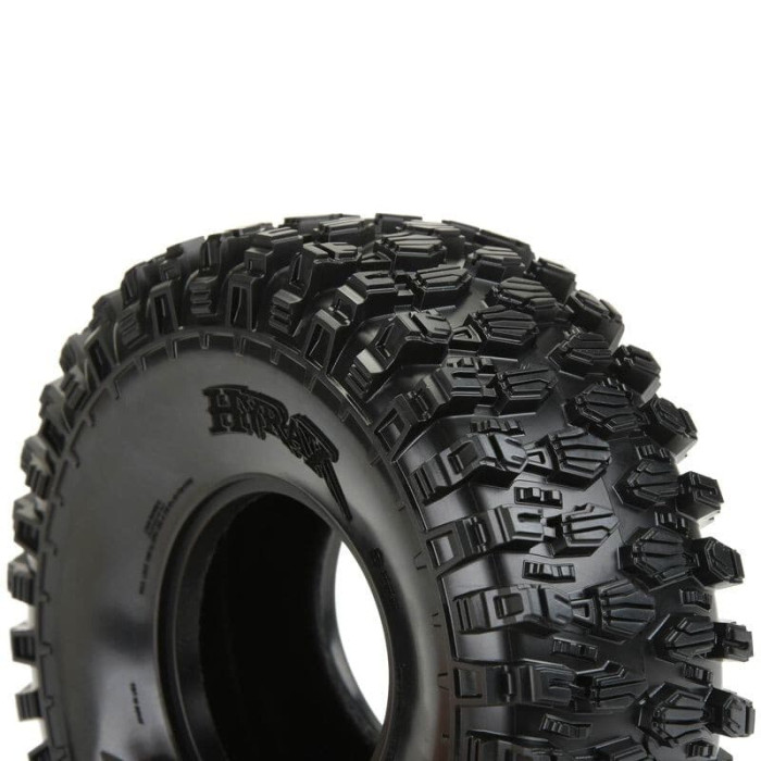 Pro-Line Hyrax 2.2 Predator Tire