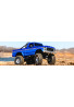 Traxxas FD-79 F-150 Blue