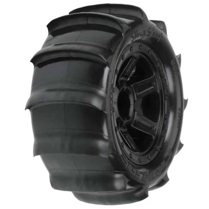 Pro-Line 1/16 Sling Shot 2.2